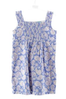 Vestito 10 anni Amarti