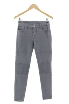 Jeans S Denim, foto 1 di 2