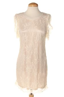 Vestido casual 36 H&M, foto 1 de 2
