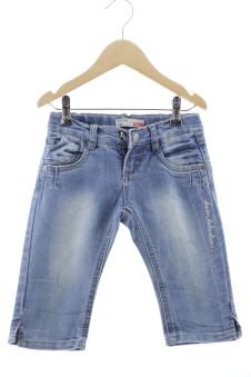 Jeans 4 ans Name it