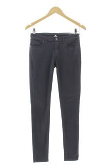 Jeans 34 Mango, foto 1 di 2