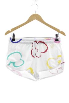 Pantalon Sport 14 ans Disney