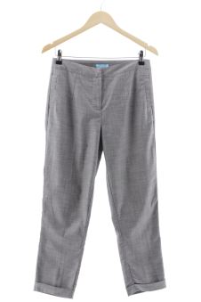 Pantalon S macaco, photo 1 sur 2