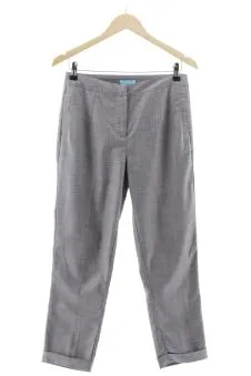 Pantalon S macaco, photo 1 sur 2