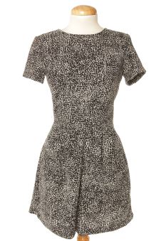 Jumpsuit S Trafaluc, Foto 1 von 2