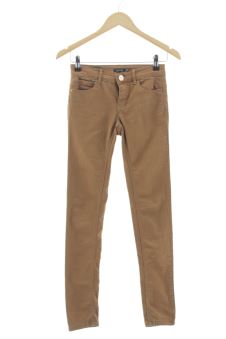 Jeans 34 Stradivarius, photo 1 sur 2