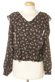 Camicia XS H&M, foto 1 di 2