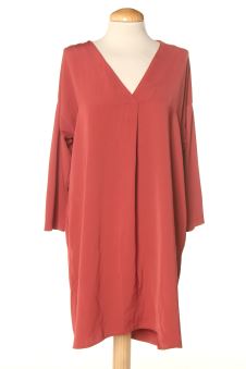 Robe casual S Parfois