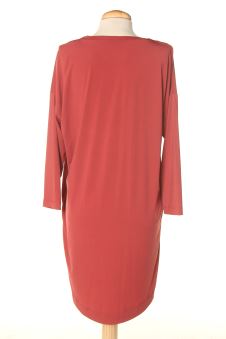 Robe casual S Parfois