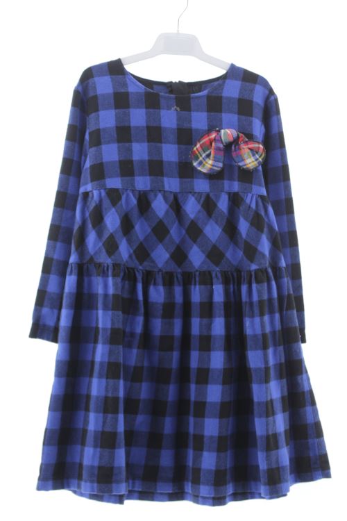Vestito