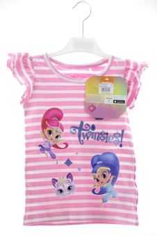 Kurzärmeliges T-Shirt 106 Cerdá