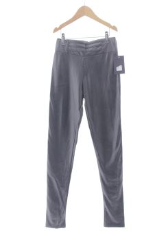 Leggings XS Amelie Folies, foto 1 di 2