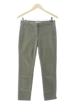Pantaloni 36 Mango, foto 1 di 2