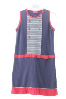 Vestito sportivo 14 anni Sweet Kids
