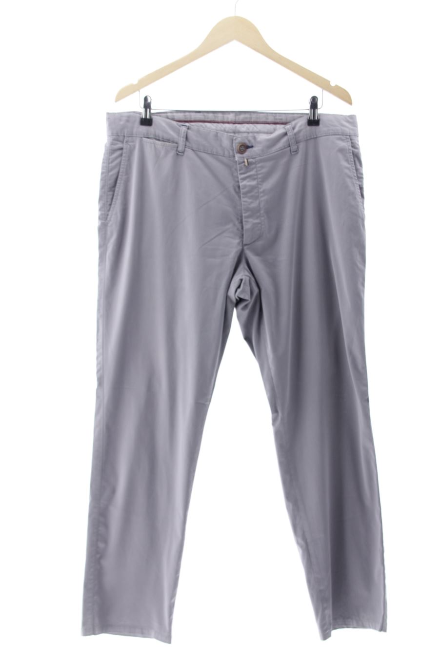 Hose von Pertegaz Größe 50