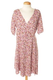 Robe casual 36 B.Young