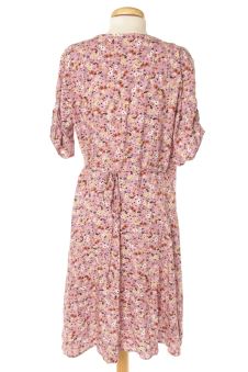 Robe casual 36 B.Young