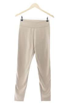 Leggins S Calzedonia