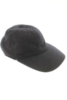 Gorro 13-16 años Emidio Tucci