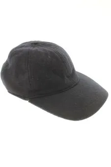 Gorro 13-16 años Emidio Tucci