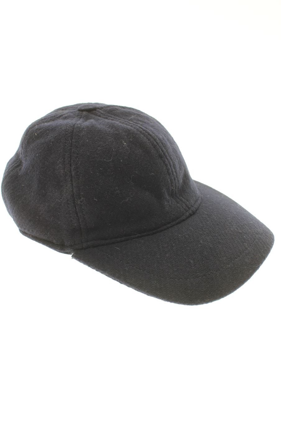 Gorro de Emidio Tucci de la talla 13-16 años de segunda mano