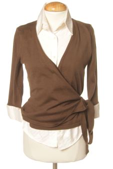 Pull S Pedro del Hierro