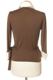 Pull S Pedro del Hierro