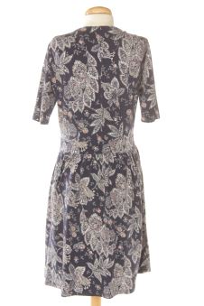 Robe casual M Lands´End
