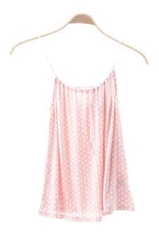 Pyjama S Women'secret