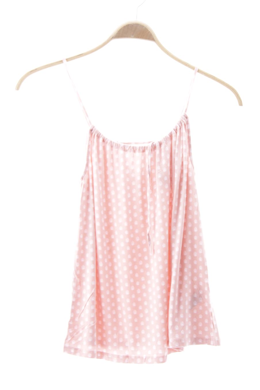Pyjama complet Women'secret de la taille S, de couleur imprimés