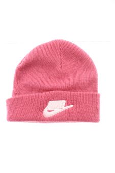 Mütze 2-4 Jahre Nike