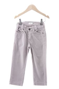 Lange Jeans 98 Nicoli