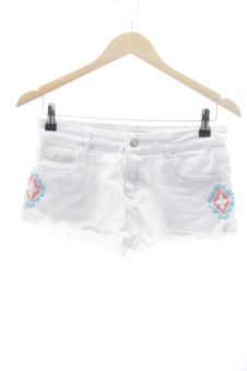 Shorts S TEEN COLLECTION, photo 1 sur 2