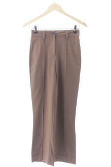 Pantaloni 34 Bershka, foto 1 di 2