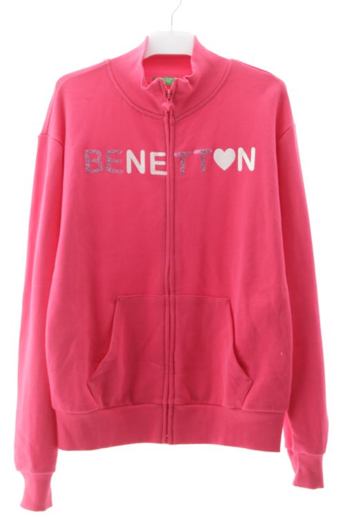 Chaqueta