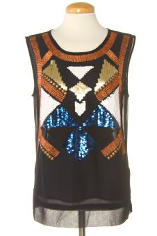 Desigual