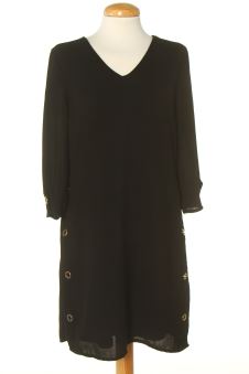 Robe casual S Elogy
