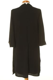 Robe casual S Elogy