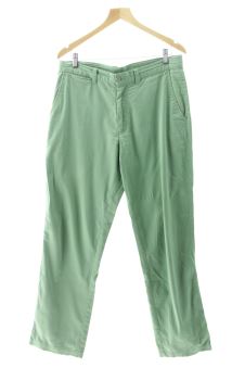 Pantalons 44 Forecast