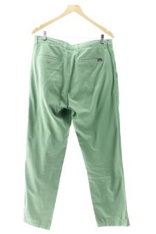 Pantalons 44 Forecast