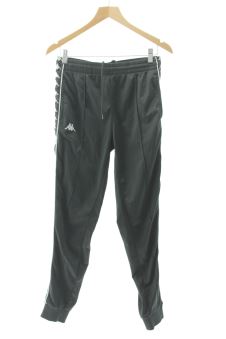 Kurze Sporthose M Kappa