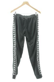 Kurze Sporthose M Kappa