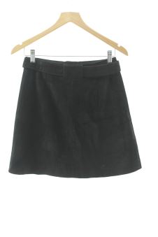 Jupe XS Zara