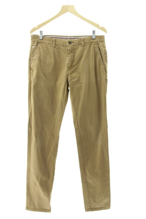 Pantalons