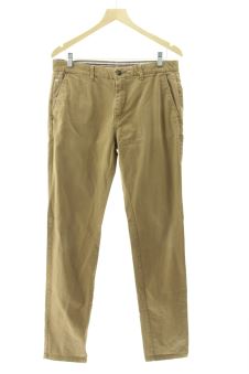 Pantalons 40 Jules