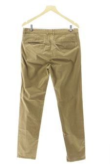 Pantalons 40 Jules