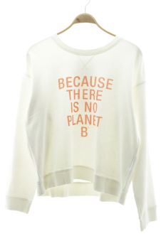 Sweat XL Ecoalf