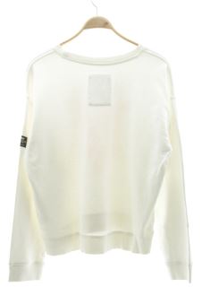Sweat XL Ecoalf