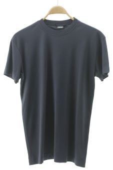 T-shirt L Marithe Francois Girbaud