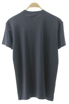 T-shirt L Marithe Francois Girbaud